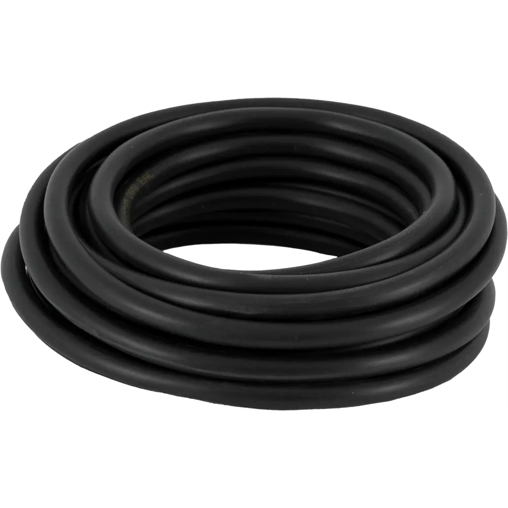 Кабель ОРЕОЛ ПВС 2x2.5 для подключения бытовой техники и электроинструментов 82755546 STLM-0035538 - Вид №1