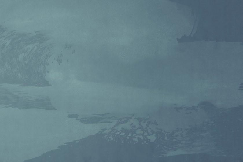 GLAMORA Водостойкие обои Glamfusion ™ Collection xi glamfusion Glf84 - Вид №3