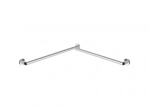 900.35.13040 душ, поручни для ванны HEWI Greifen