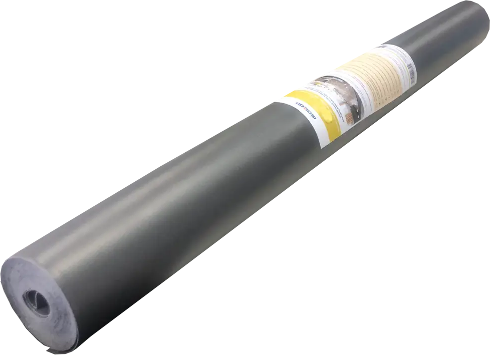 89193474 Подложка Ecoheat 1 мм 6 м² STLM-0079643