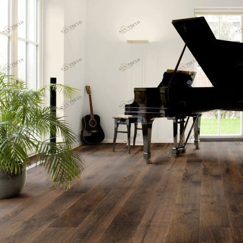 Паркетная доска Solidfloor Св. Елена 1190202