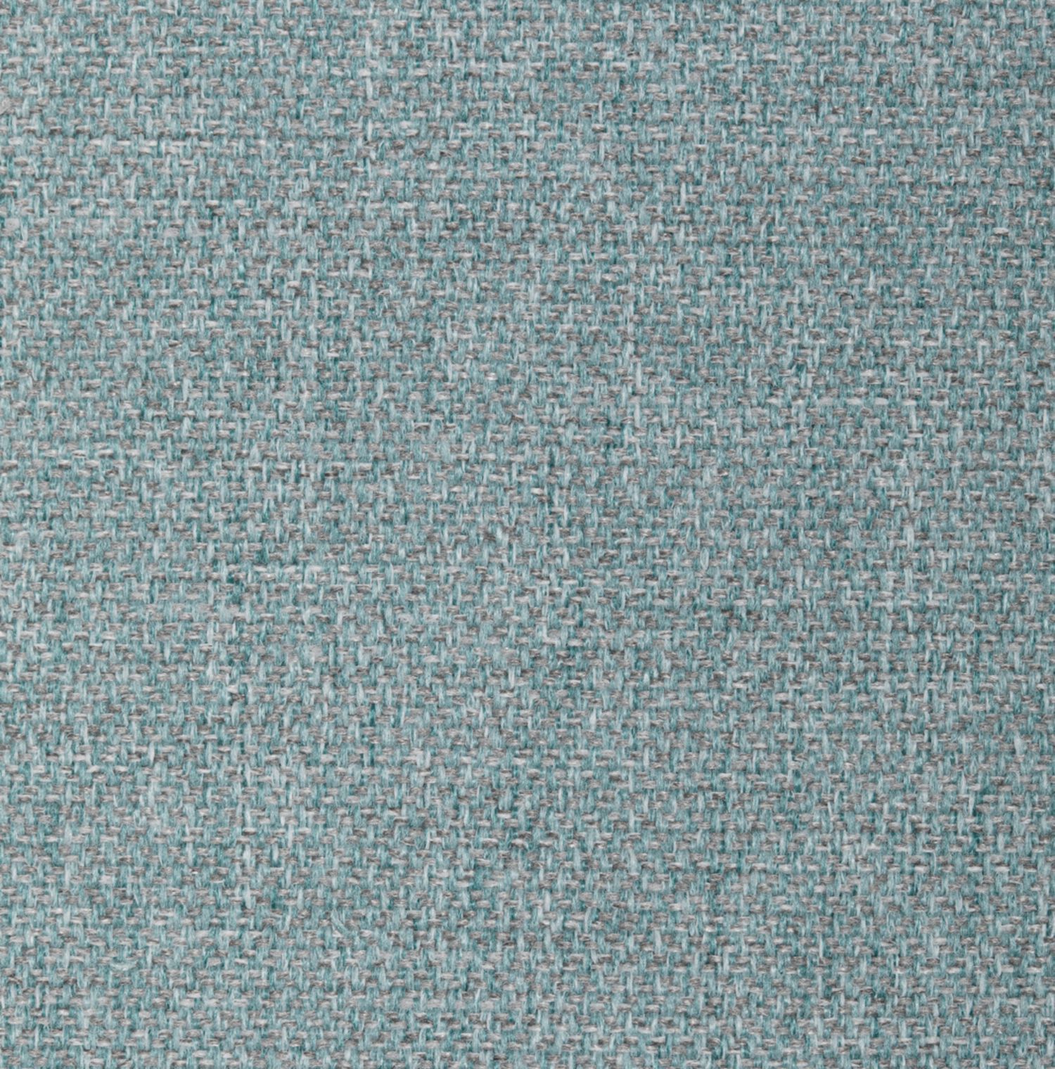 Тканевое вращающееся кресло FID Paris Crystal ARCH-00123606 - Вид №50