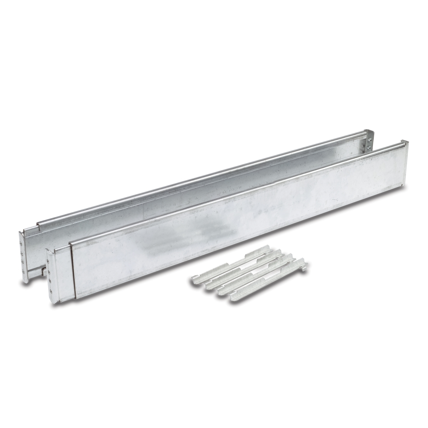 SYAOPT2 Набор для комплектации на заказ системы Symmetra LX — шкаф ИБП Schneider Electric 