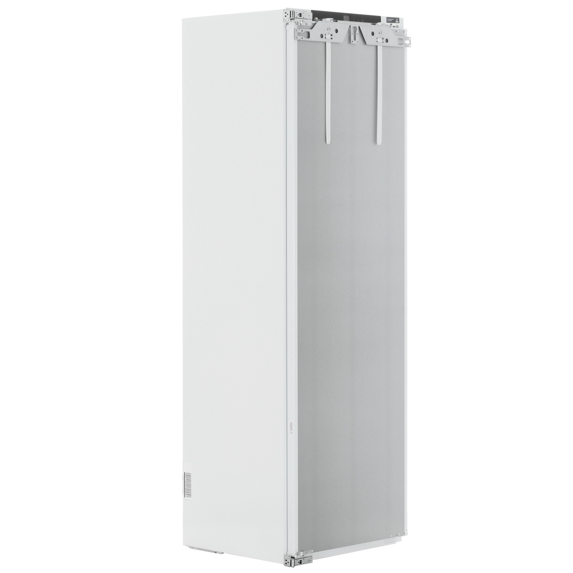 5465686 Встраиваемый морозильный шкаф Liebherr SIFNe 5108-22 001 STDN-0054411 - Вид №1