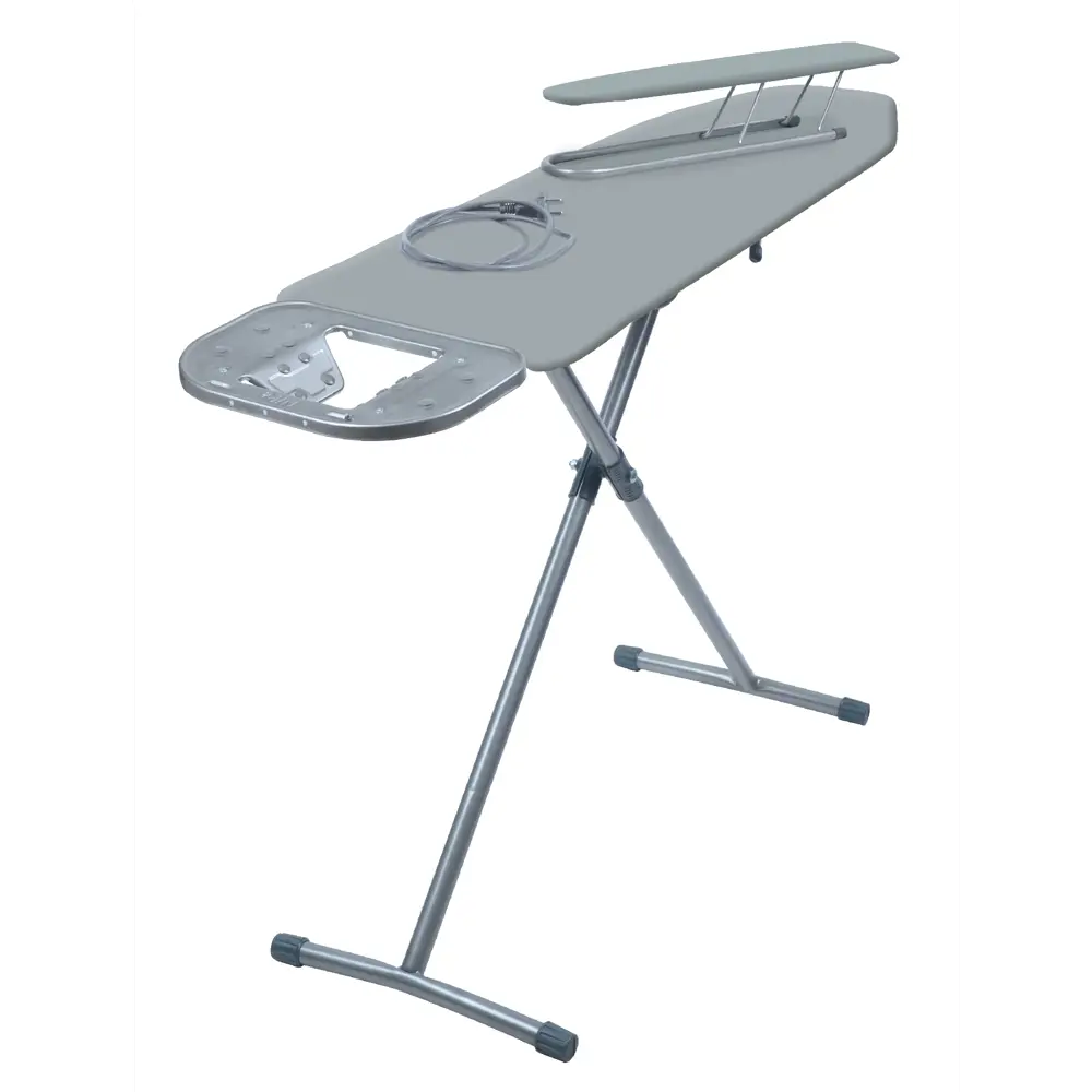 Гладильная доска Nika 3М STLM-2014160