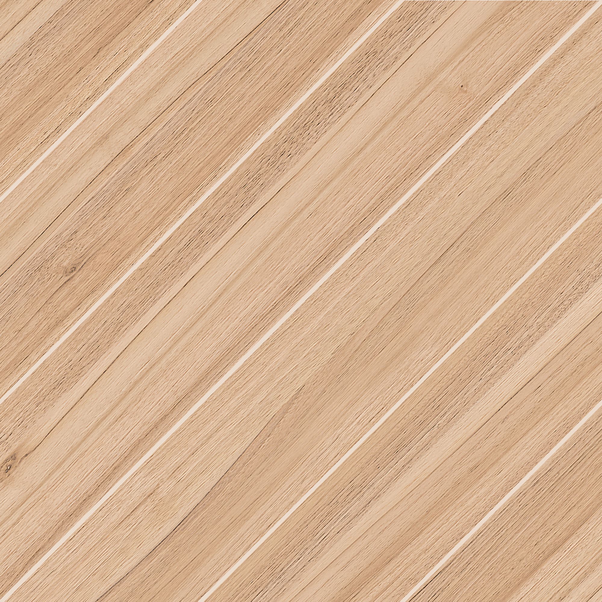 82794882 Керамогранит 40.2х40.2 см 1.62 м² цвет коричневый Organic Santreyd