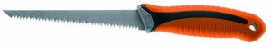 KAPRIOL Сверло по гипсокартону по стали Hand tools - utensili per cartongesso