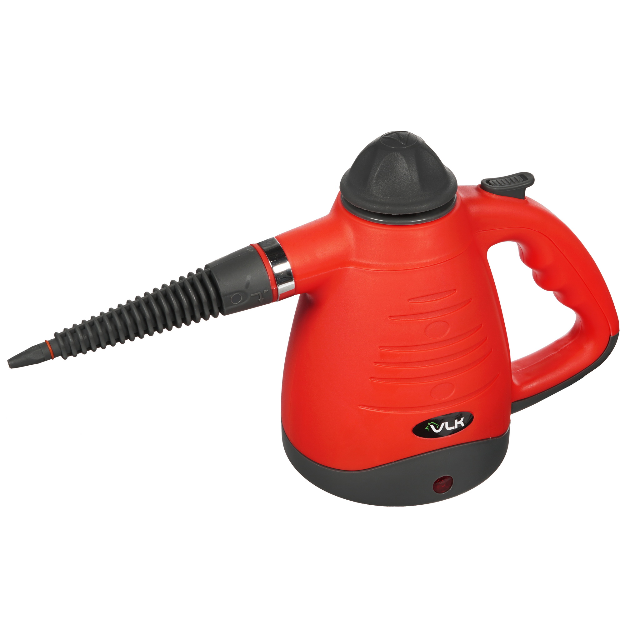 8190549 Пароочиститель VLK Sorento 4800 красный STDN-0086353