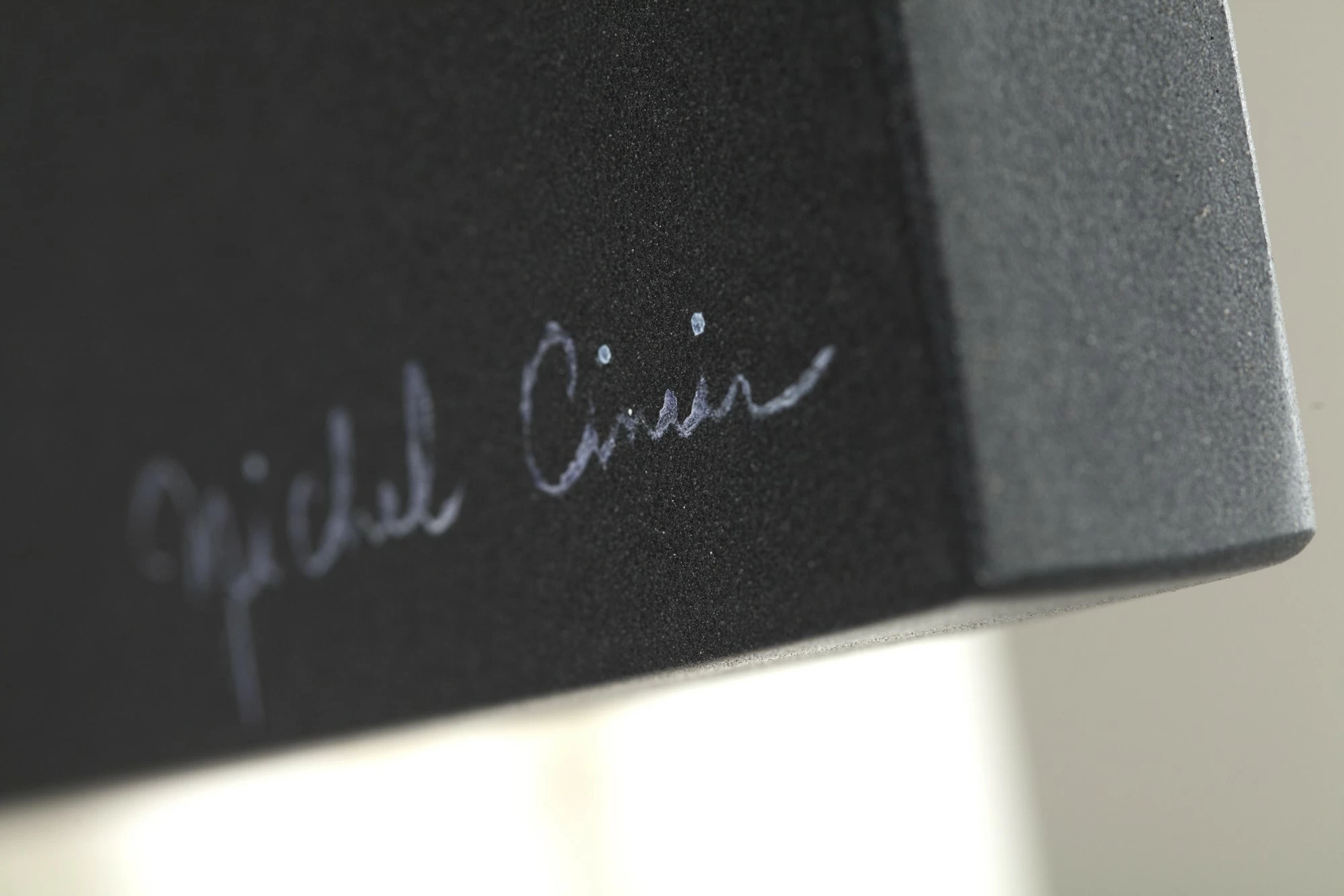 Электрический радиатор 130 x 50 cm Minimal Cinier  750 Вт sun-id-1218171 - Вид №6