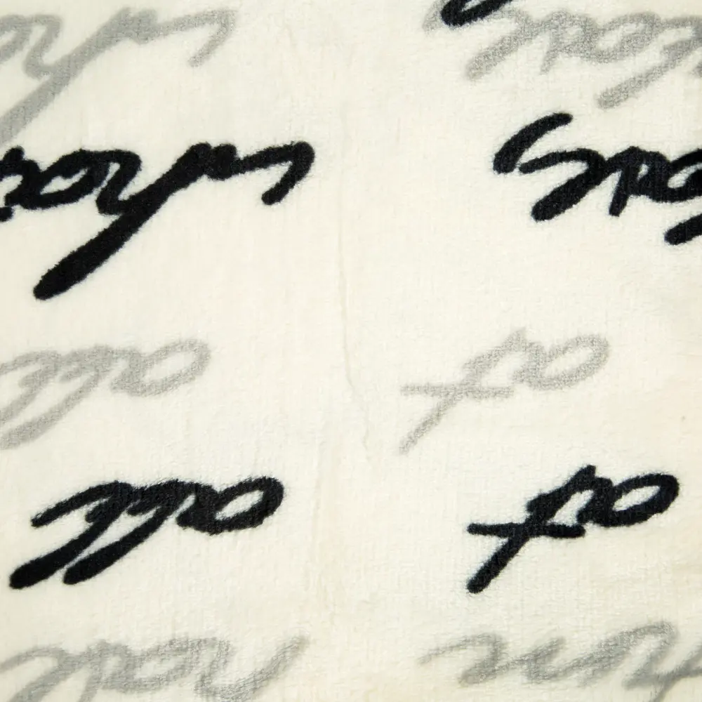 Плед Честер 200х220 см микрофибра BELEZZA STLM-2089599 - Вид №1