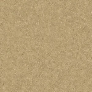 293201 Обои Arthouse Eastern Alchemy