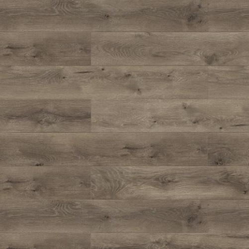 Ламинат Classen Эден 47049 - Вид №1