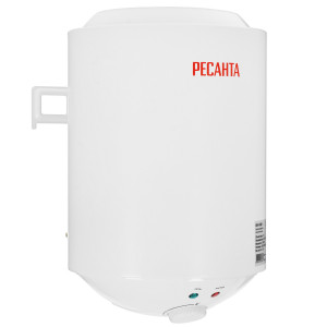 5347938 Водонагреватель электрический Ресанта ВН-10КН