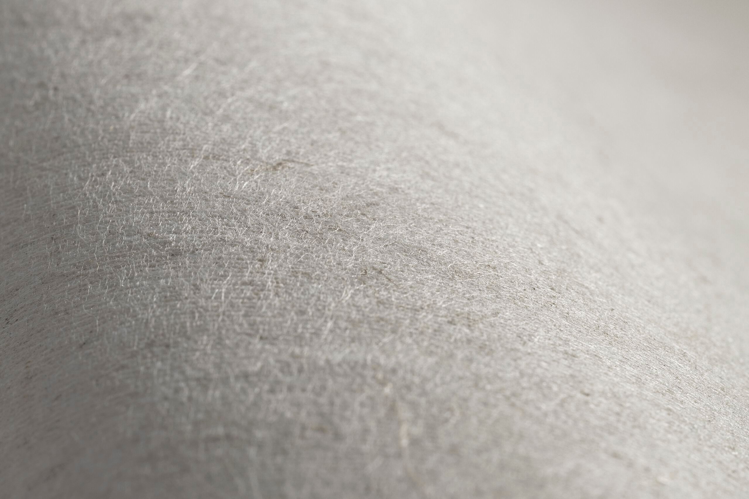 Обои с рисунком GLAMORA Творческая коллекция, глава XIV ARCH-00095797 - Вид №7