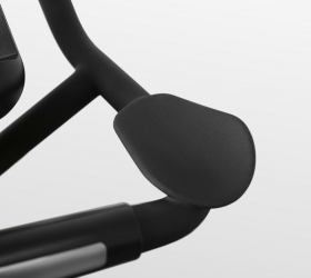 Велотренажер bronze gym u1200m pro Bronze Gym sun-id-2067938 - Вид №5