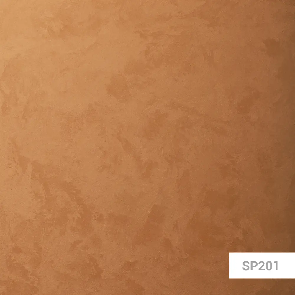 MAITRE DECO Soie Or - декоративная краска с эффектом шелка золотого оттенка 89149804 STLM-0079133 - Вид №15