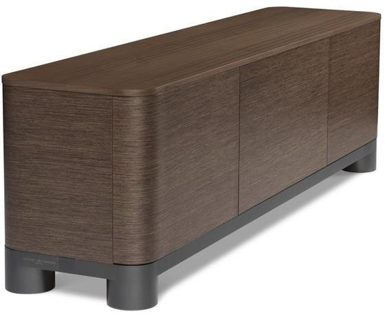 GHIDINI1961 Комод из дерева с ящиками Bold sun-id-1349699 - Вид №2