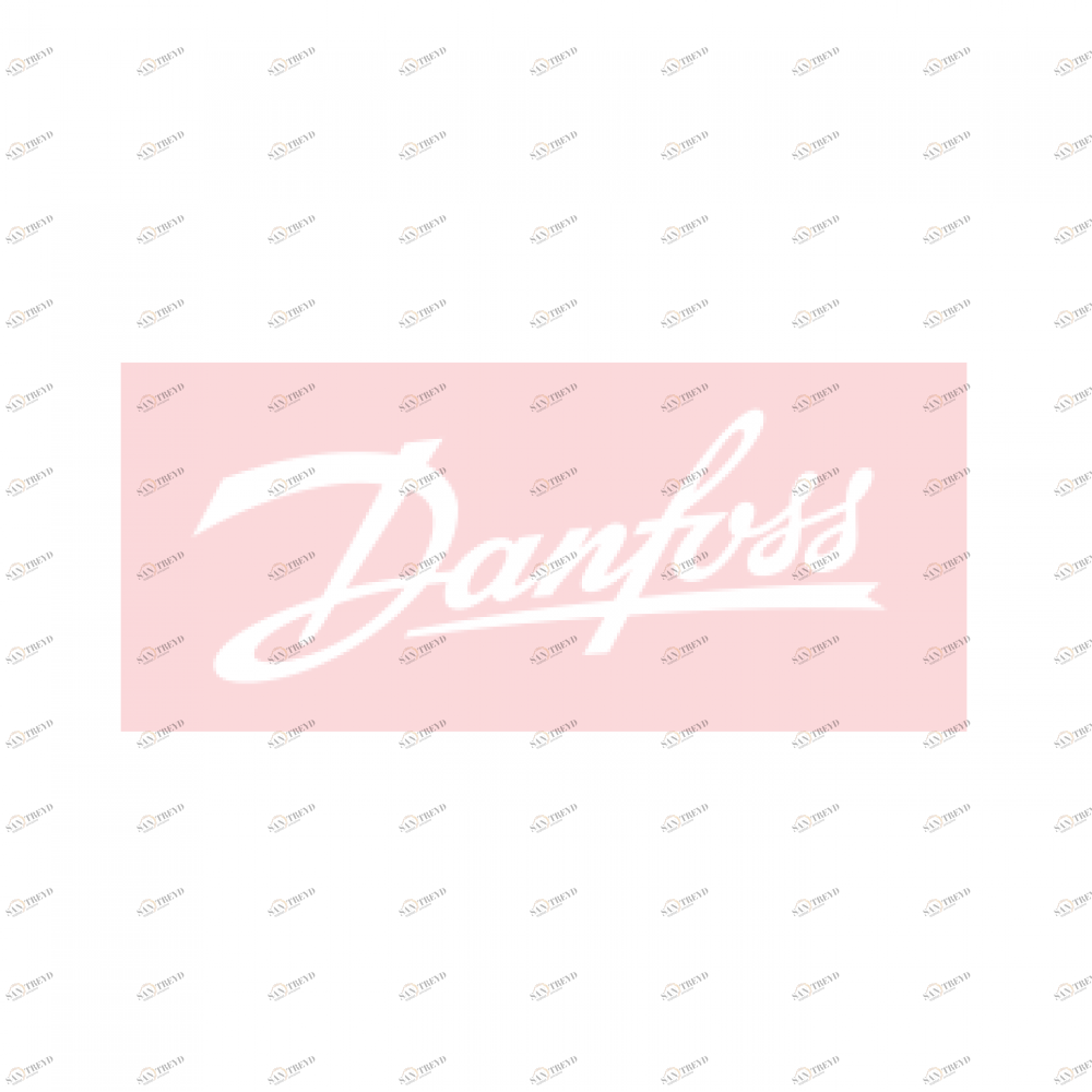 DANFOSS 187F4020 - Теплосчётчики, SonoSensor 30, 80 mm, qp [м³/ч]: 40.0, Отопление, 1 батарея размера АА, Двухимпульсный выход 