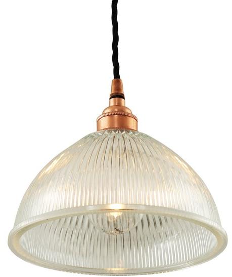 Mullan Lighting Подвесной светильник ручной работы с прямым светом  Mlp381  - Вид №11