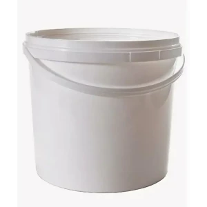 Ведро пластиковое 11.3 л