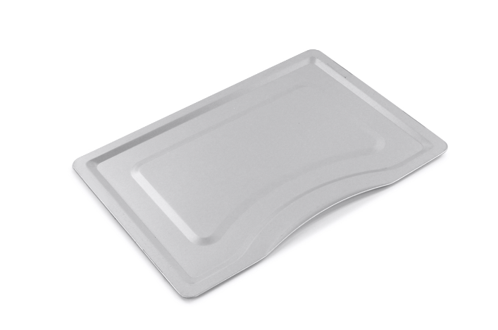 9033649 Мини-печь MARTA MT-EO4294A черный STDN-0071497 - Вид №11