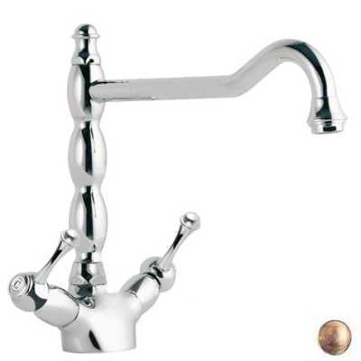 547620YY06 Смеситель Bandini Antica Santreyd