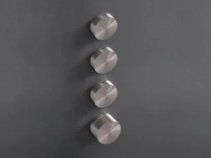 Ceadesign Душевая группа с термостатом Giotto Gio 59