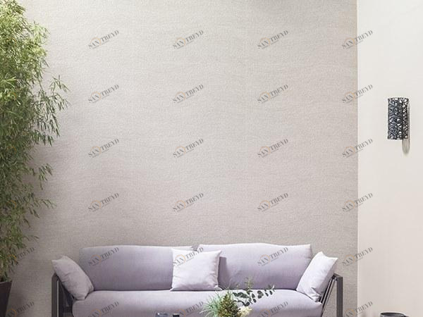 Venis Покрытие под камень Nara - dalia - mahe sun-id-1370231