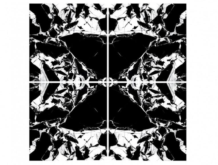 BEAUREGARD Обои на флизелиновой бумаге с цифровой печатью sun-id-1468608 - Вид №1