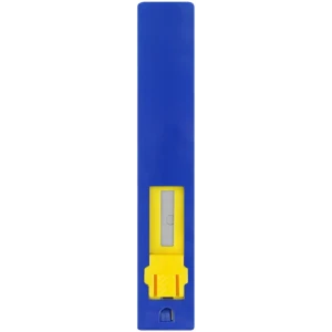 Сменные лезвия для скребка Vertextools 5 шт, 100 мм 89398928