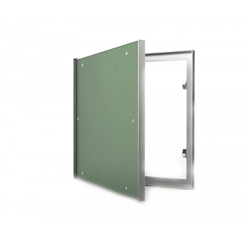 Люк под покраску короб 250Х250 ВОЗРОЖДЕНИЕ sun-id-1025188 - Вид №2