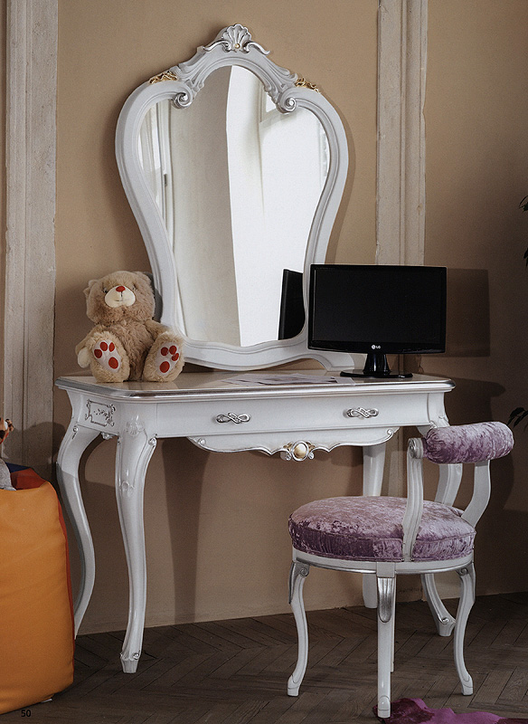 Туалетный столик  MORELLO GIANPAOLO T525 