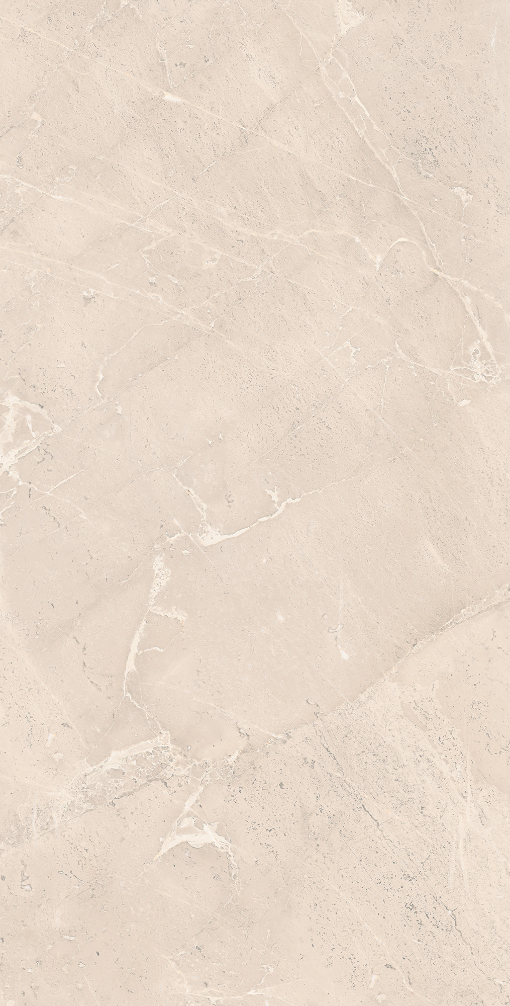 Керамогранит ANTHOR CREMA 60х120 Creanza SI1001-A - Вид №3