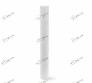 Картридж Гейзер ЭФМ-Г -5-20" SL (5 мкм) FWЭФМГ520