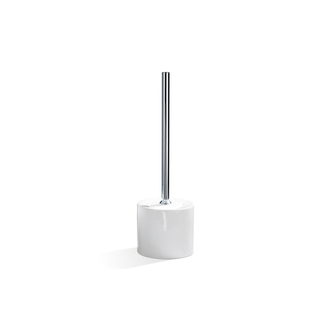 0844500 Туалетный гарнитур DW 5100 DECOR WALTHER 