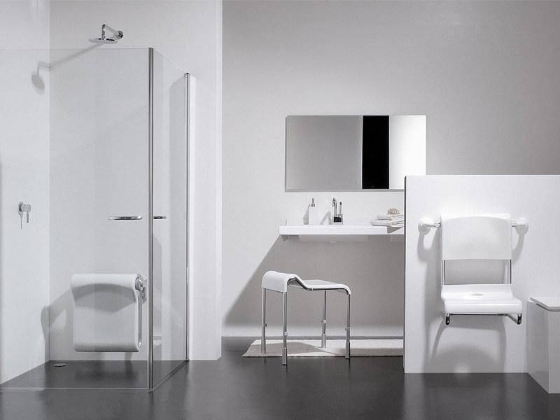 Provex Industrie Поручень из стали 400 steel sun-id-1350218 - Вид №5