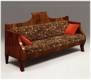 Диван  COLOMBOSTILE 2316 DV3