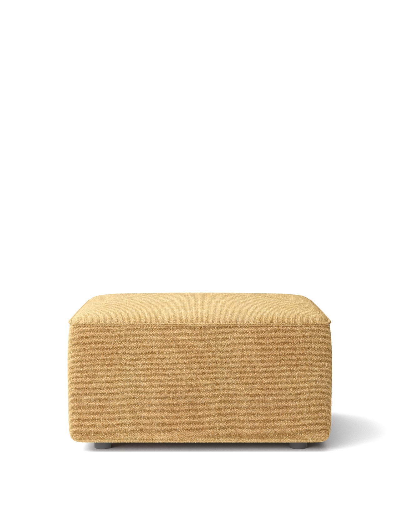 5709262080748 Карниз, диван секционный LuceLight  - Вид №31