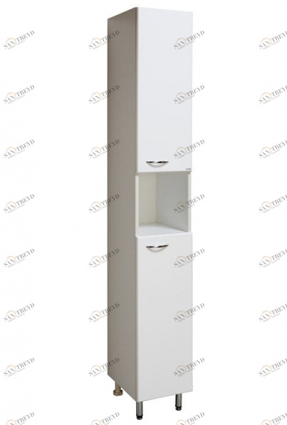 Пенал 28 RUNO 2313186