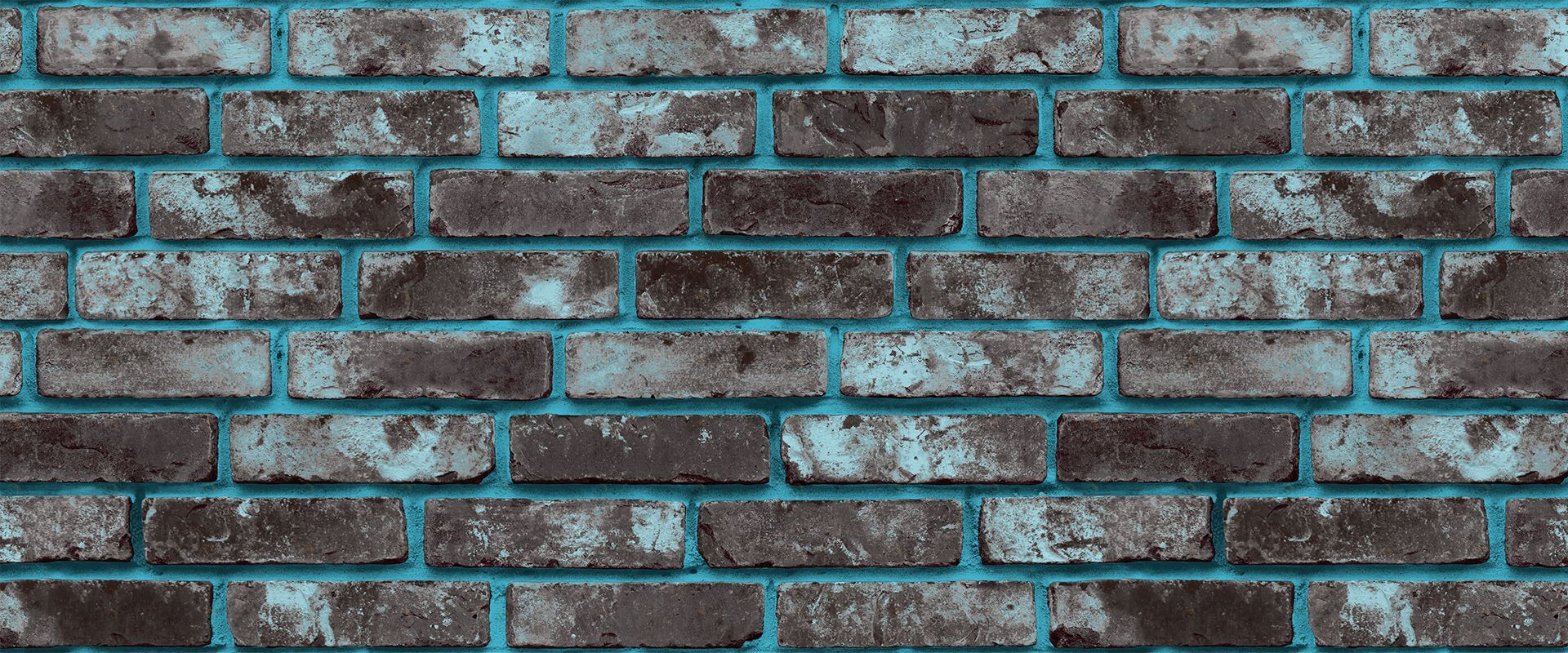 Victoria Stenova 888859 Мотив ROCK&WALL 888859 