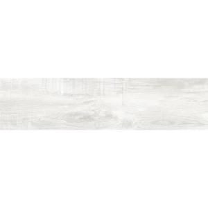 91393086 Керамогранит Globaltile Leo 15LE0008 15x60см 1.35 м² цвет светло-серый, цена за упаковку STLM-0944904