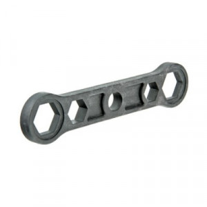 Valtec Ключ для пробок и переходников 42, 32, 22 мм