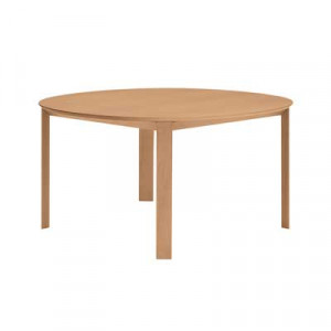 087927 Столик 2112 Capdell Pla