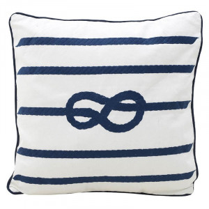 3840086.0014 ПОДУШКА TO4ROOMS