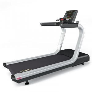 1FX003 Беговая дорожка panatta runner fenix 1fx003 Panatta