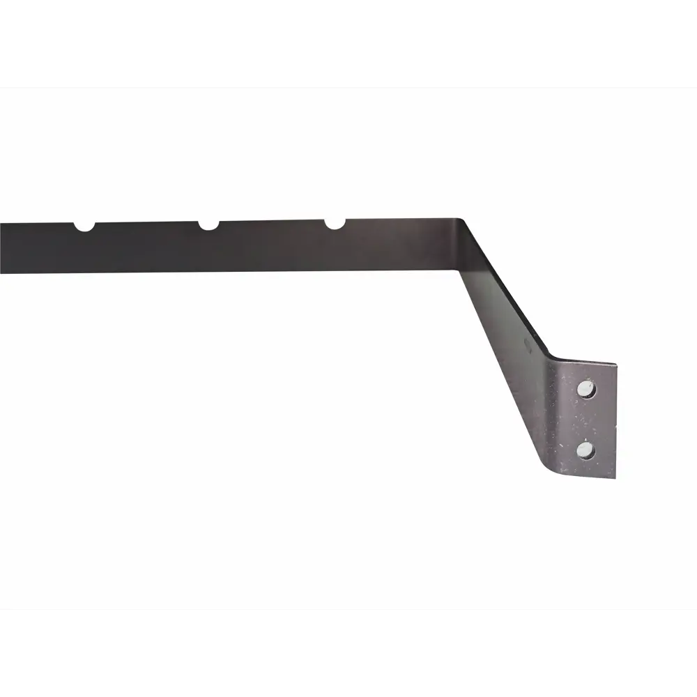 INSPIRE: Штанга для зеркала Альпы 375 мм - стильное решение для хранения 85283128 STLM-1009164 - Вид №4