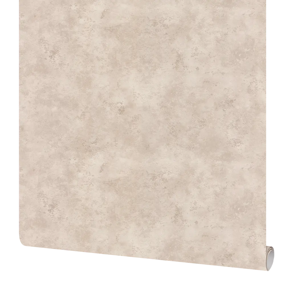 Обои флизелиновые Walldecor Антико темно-бежевые 1.06 м 75229-45 89361467 STLM-2067045