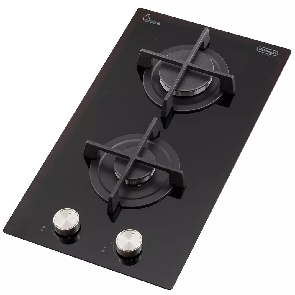 9087005 Газовая варочная поверхность DeLonghi NSL 230 NC RUS STDN-0076931 - Вид №3