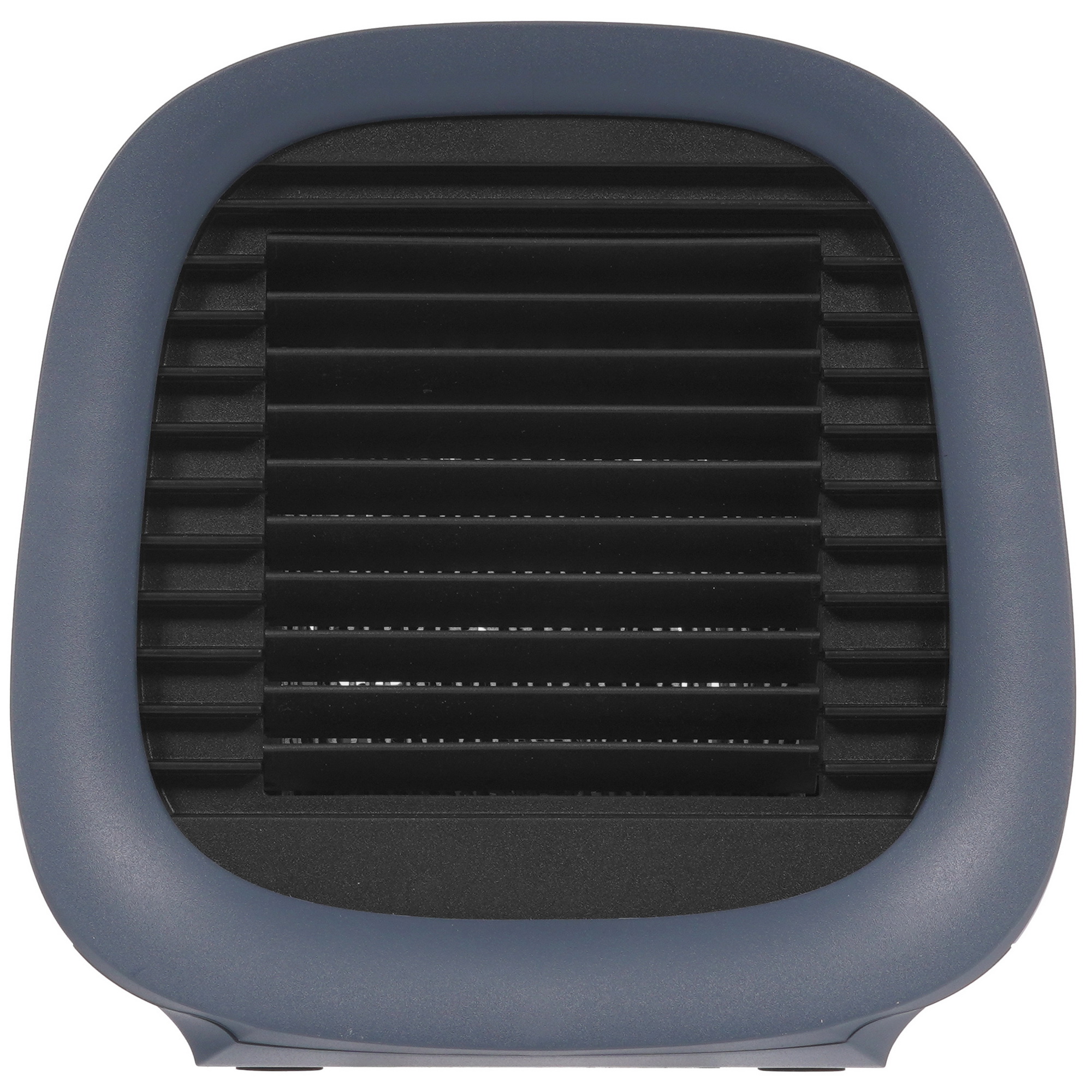 8190920 Охладитель воздуха Evapolar evaCHILL EV-500 серый STDN-0098281 - Вид №1