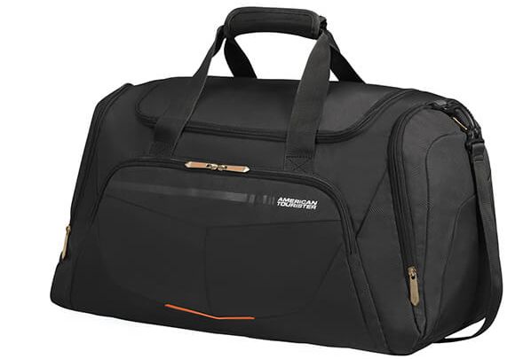 78G-09007 Сумка 78G*007 Duffle 52/20 American Tourister Summerfunk 
